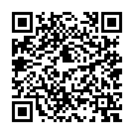 QR code for 8358KXO