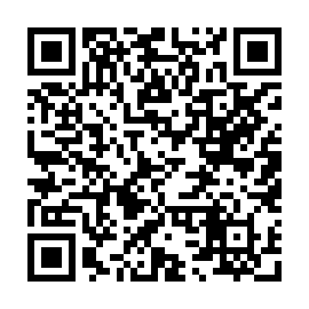 QR code for 8358LX