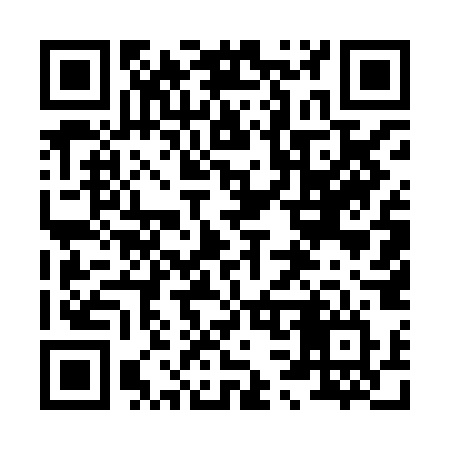 QR code for 8358OV