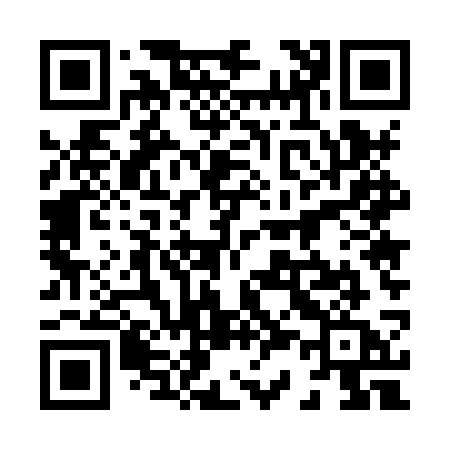 QR code for 8358SA