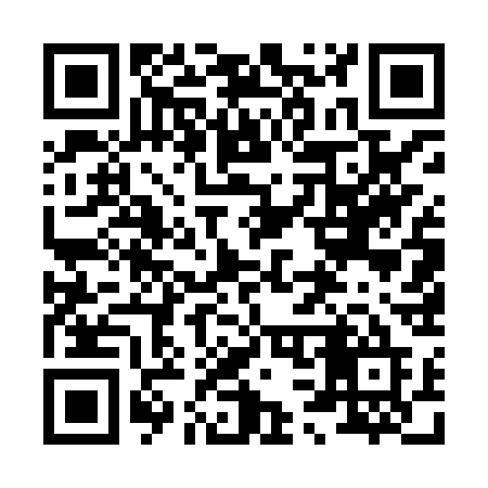 QR code for 8358SE