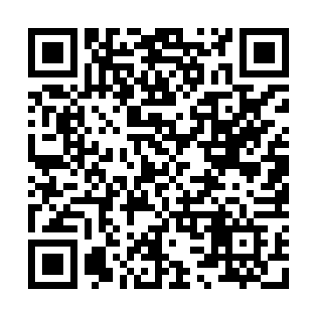 QR code for 8358VF
