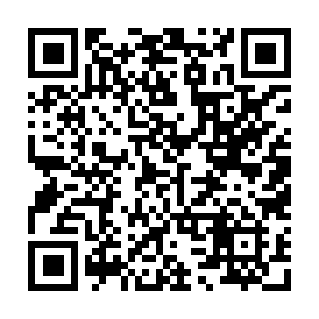 QR code for 8358XI