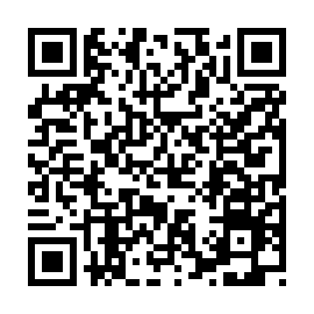 QR code for 8358XNM