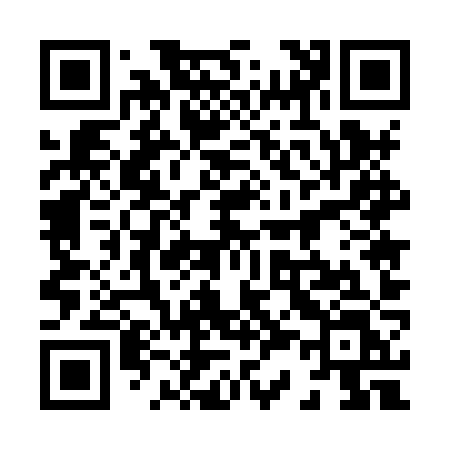 QR code for 8358ZL