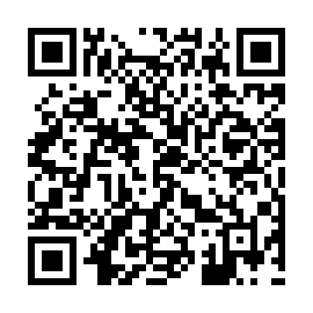 QR code for 8359AL