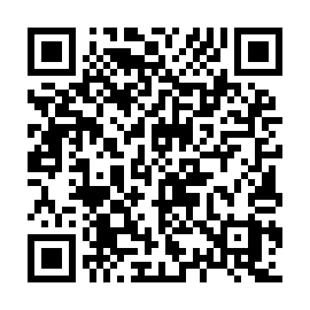 QR code for 8359AY