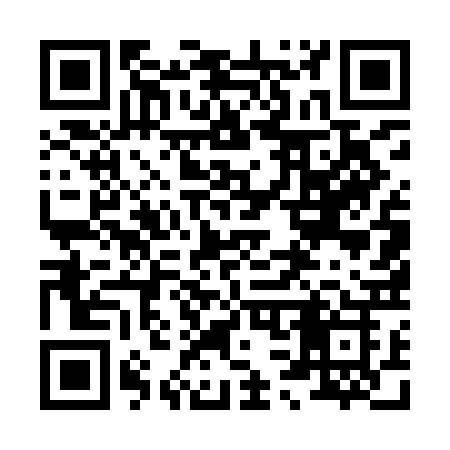 QR code for 8359BK
