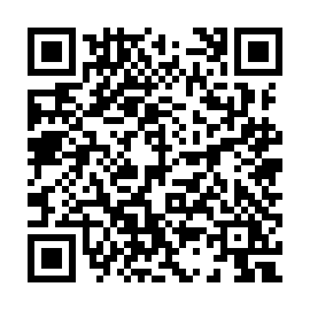 QR code for 8359DYG