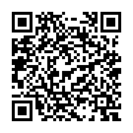 QR code for 8359EVV