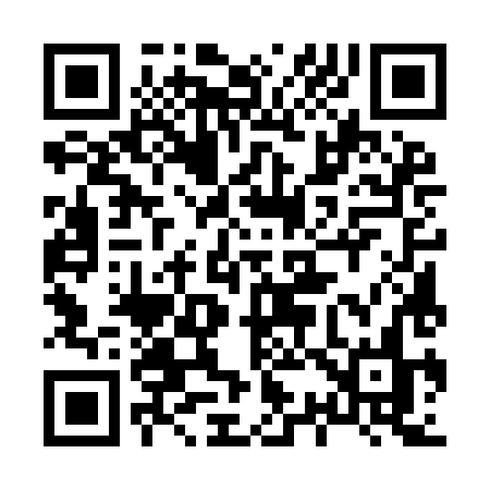 QR code for 8359HN