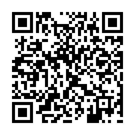 QR code for 8359OU