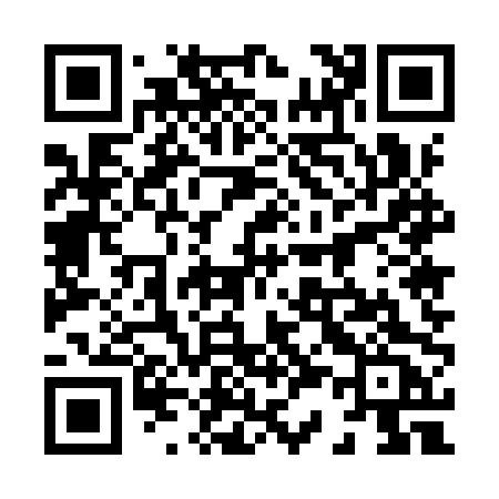 QR code for 8359PC