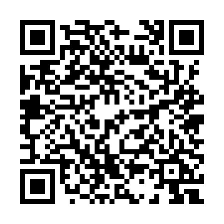 QR code for 8359PGU