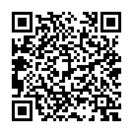QR code for 8359RAN