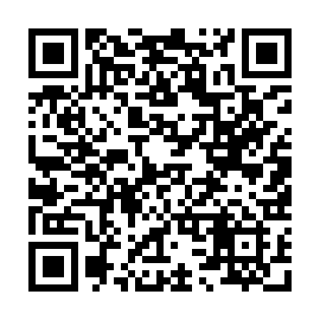 QR code for 8359RI