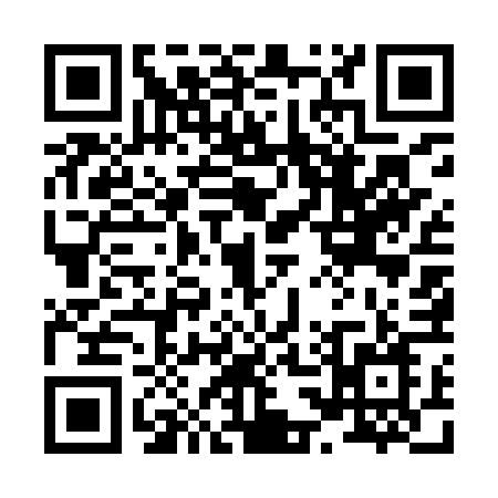 QR code for 8359VNO