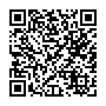 QR code for 8359WH