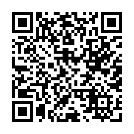 QR code for 8359YF