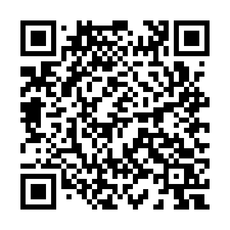 QR code for 835AVS