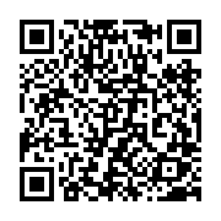 QR code for 835BLX