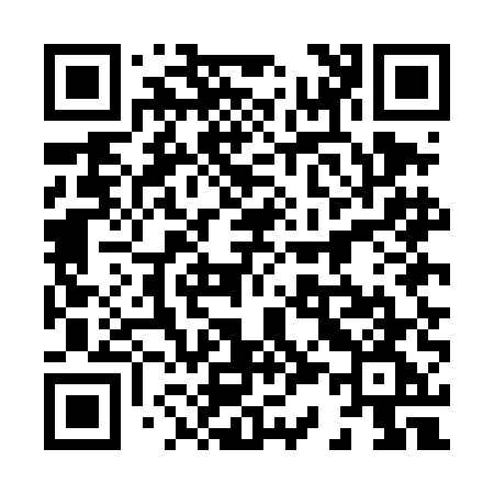 QR code for 835DEG