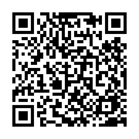 QR code for 835DJE