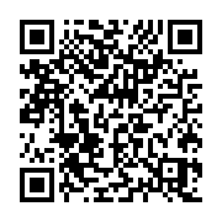 QR code for 835EWQ