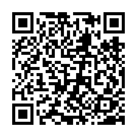 QR code for 835FAZ