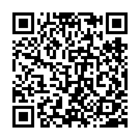 QR code for 835FHX