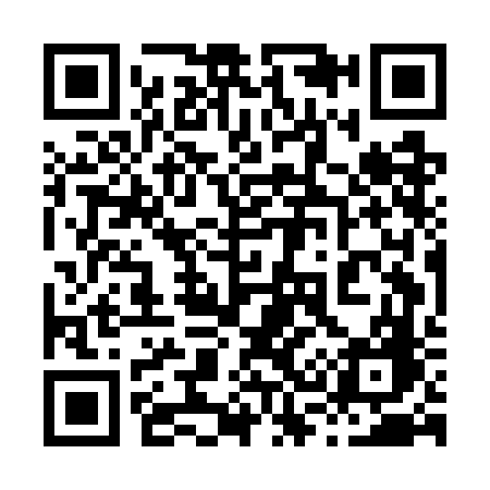 QR code for 835GFG