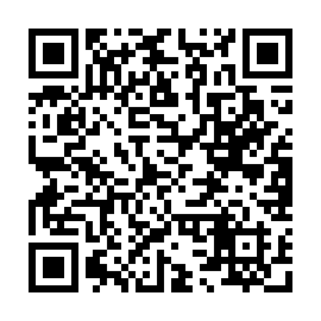 QR code for 835GSH