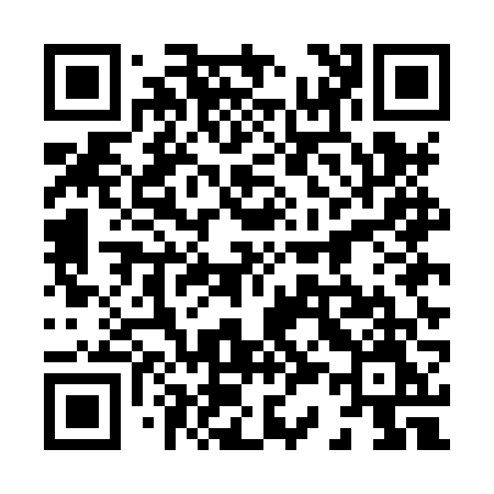 QR code for 835HVM