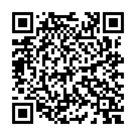 QR code for 835IDQ