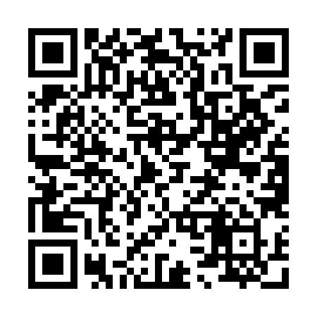 QR code for 835IHY