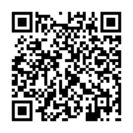 QR code for 835IVZ