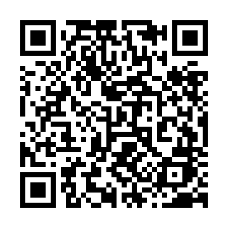 QR code for 835JNJ