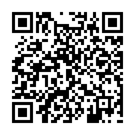 QR code for 835KLV
