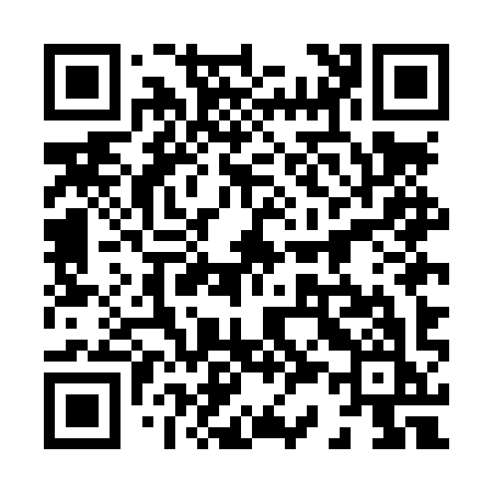 QR code for 835LYK