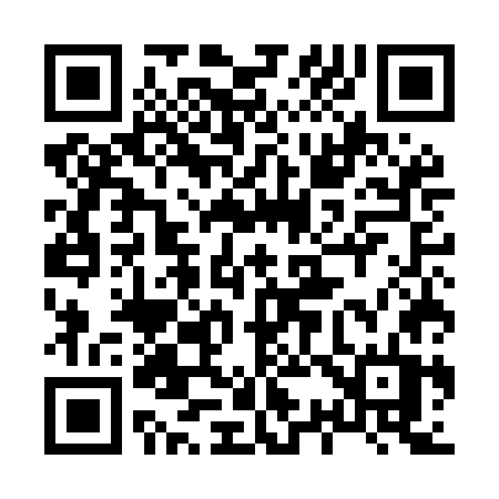 QR code for 835MGT
