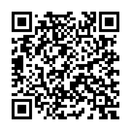 QR code for 835MMF