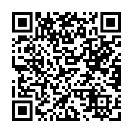 QR code for 835NMA