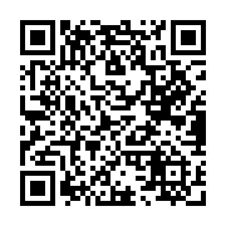 QR code for 835QGI
