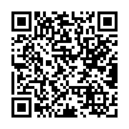 QR code for 835RKE
