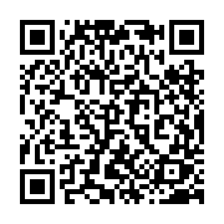 QR code for 835SDX