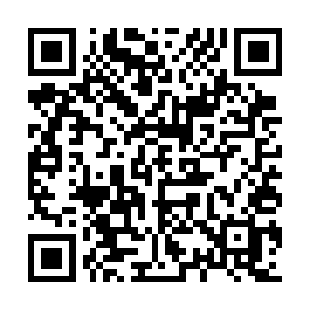 QR code for 835SEH