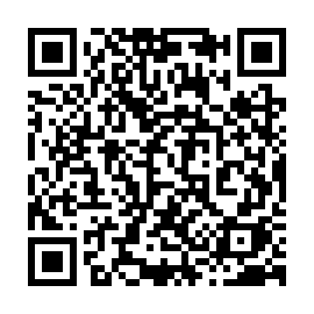 QR code for 835SWH