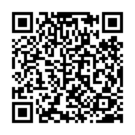 QR code for 835TCZ