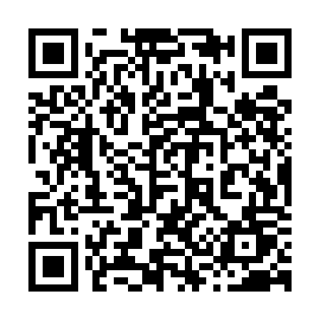 QR code for 835UOT