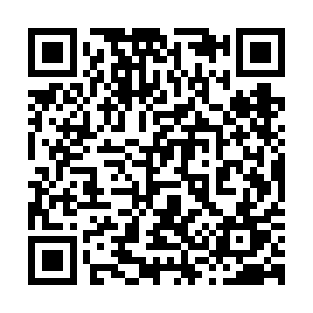 QR code for 835VAT